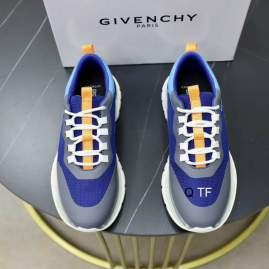 Picture of Givenchy Shoes _SKUGivenchysz38-453CTF09055767